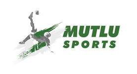 Partner_MUTLU-Sports